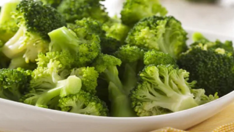 food 3
