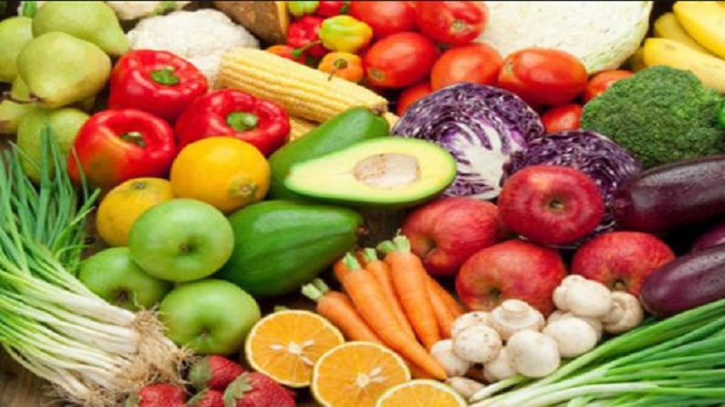 food 4