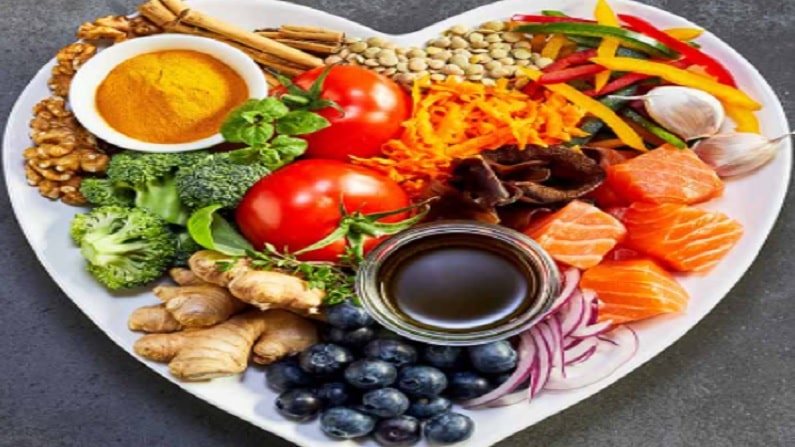 food 6