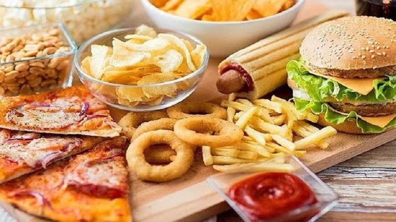 food 7
