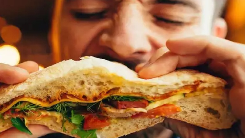 food 8