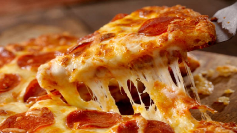 food 10