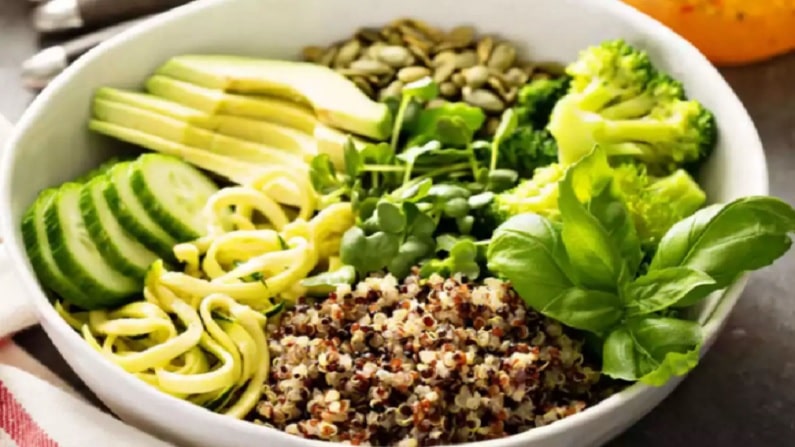 food 11