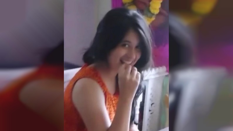 Gayatri Datar