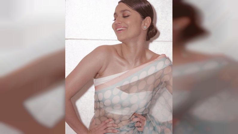 Ankita Lokhande