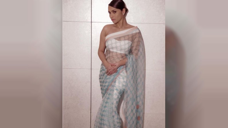 Ankita Lokhande