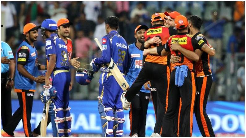 IPL 2021, IPL, MI vs SRH, SRH vs MI, Head to Head Records, Mumbai Indians, Sunrisers Hyderabad, Kieron Pollard, bhuvneshwar kumar, David Warner, Jasprit Bumrah, Rohit Sharma, Ipl 2021 Today Match,