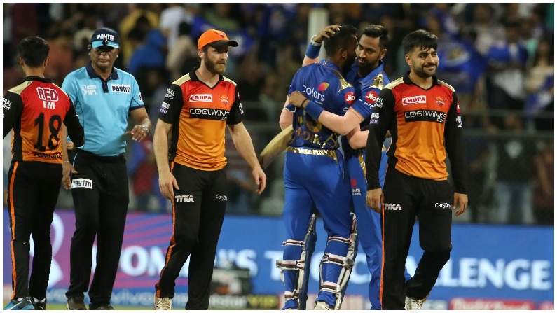 IPL 2021, IPL, MI vs SRH, SRH vs MI, Head to Head Records, Mumbai Indians, Sunrisers Hyderabad, Kieron Pollard, bhuvneshwar kumar, David Warner, Jasprit Bumrah, Rohit Sharma, Ipl 2021 Today Match,