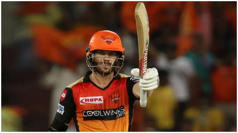 IPL 2021, IPL, MI vs SRH, SRH vs MI, Head to Head Records, Mumbai Indians, Sunrisers Hyderabad, Kieron Pollard, bhuvneshwar kumar, David Warner, Jasprit Bumrah, Rohit Sharma, Ipl 2021 Today Match,