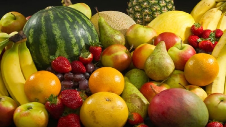 fruit 10