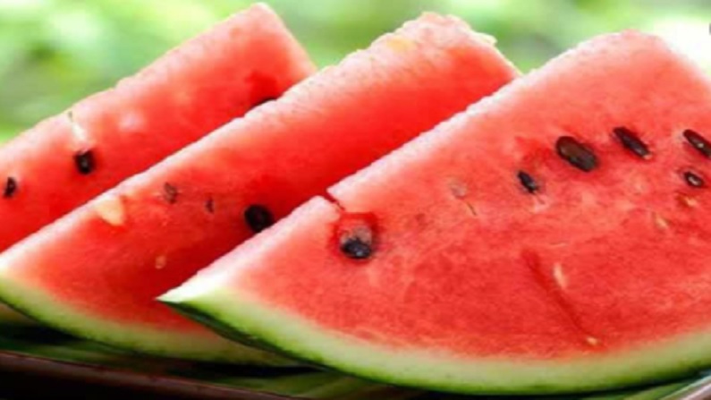 fruit 3