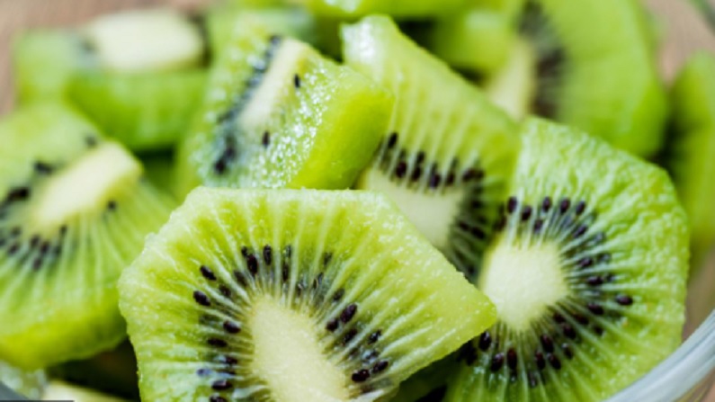 fruit 2