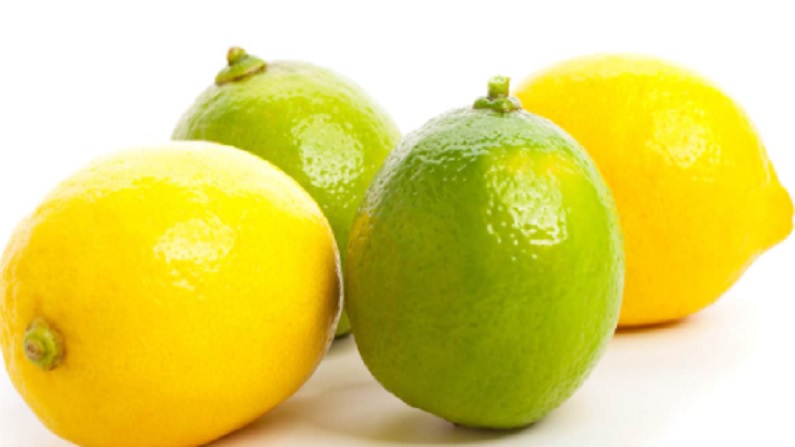 fruit 4