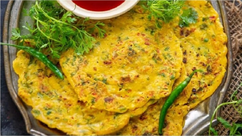 food 3