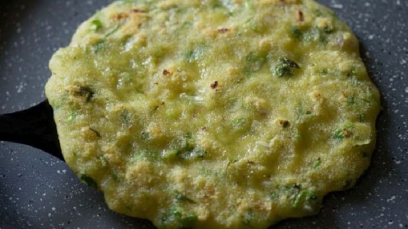 food 1-