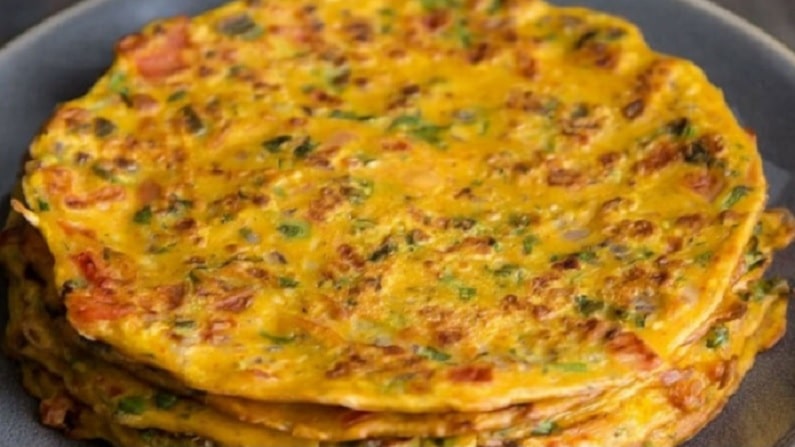 food 2