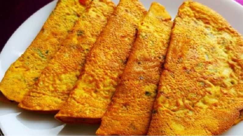 food 4