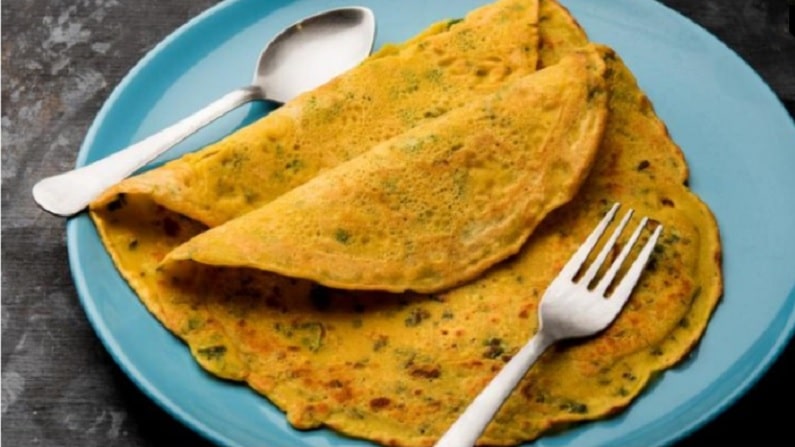 food 5-