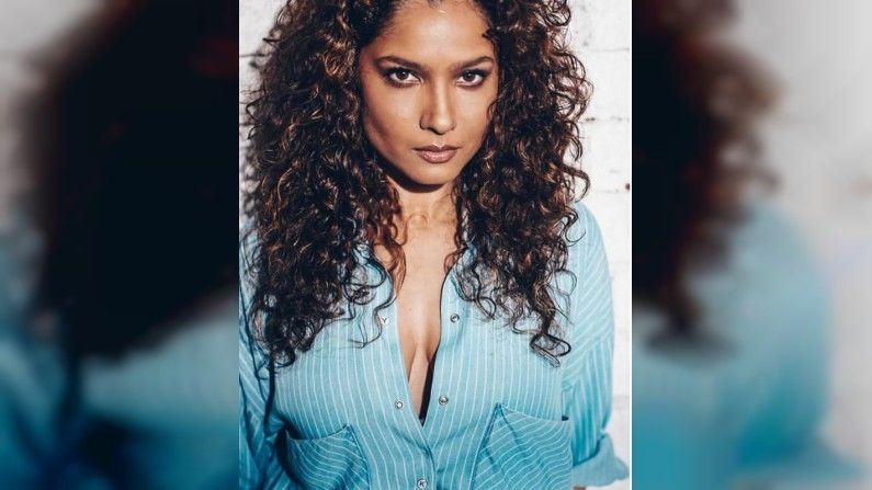 Ankita Lokhande