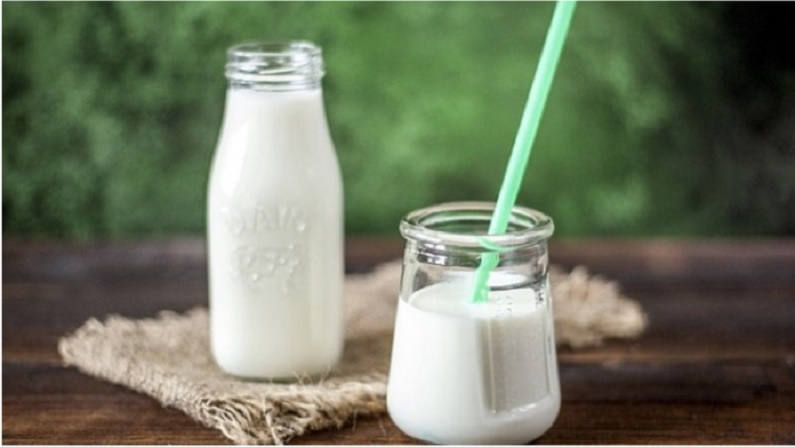 milk 4