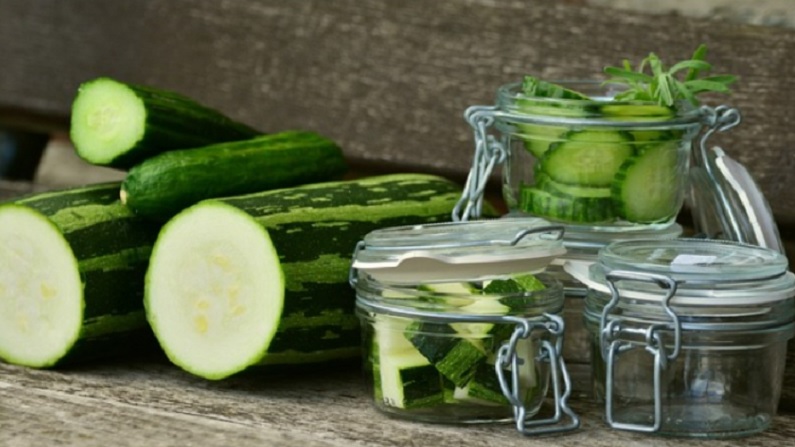 Cucumber 2
