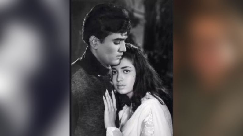 Randhir Kapoor