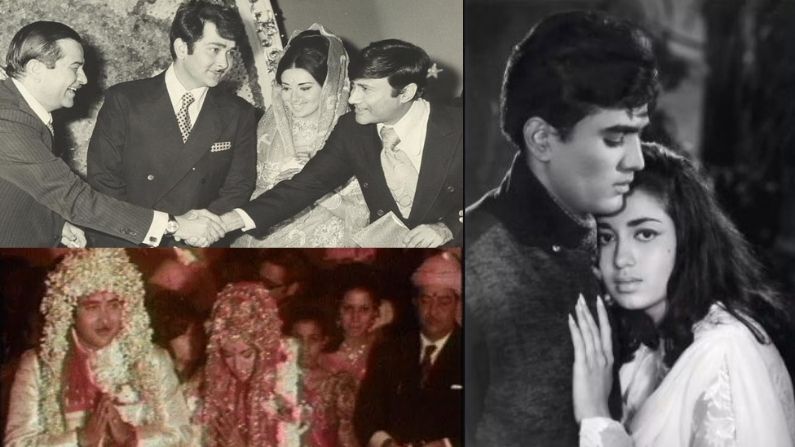 Randhir Kapoor