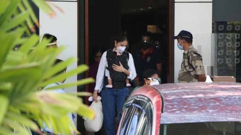 Virat Kohali Anushka Sharrma 6