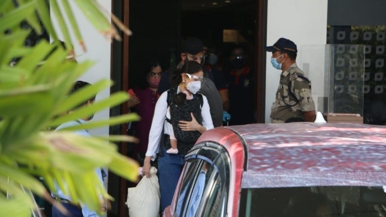 Virat Kohali Anushka Sharrma 6