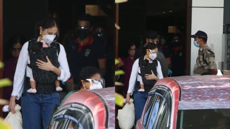 Virat Kohali Anushka Sharrma 6