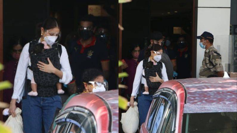 Virat Kohali Anushka Sharrma 6