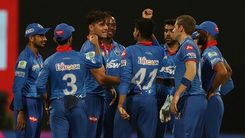 IPL, IPL 2021, Mumbai Indians, Delhi Capitals, MI vs DC, DC vs MI, MI, DC, Rohit Sharma, Hitman, Rishabh Pant, Shikhar Dhawan, Suryakumar Yadav, Prithavi Shaw, Head To Head Records,