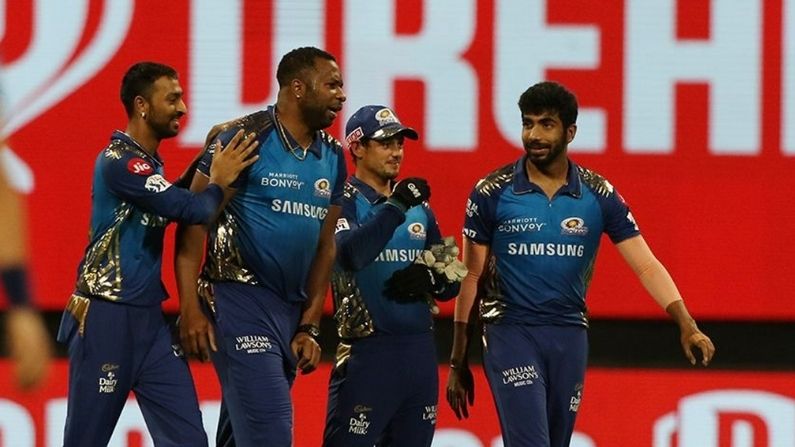 IPL, IPL 2021, Mumbai Indians, Delhi Capitals, MI vs DC, DC vs MI, MI, DC, Rohit Sharma, Hitman, Rishabh Pant, Shikhar Dhawan, Suryakumar Yadav, Prithavi Shaw, Head To Head Records,