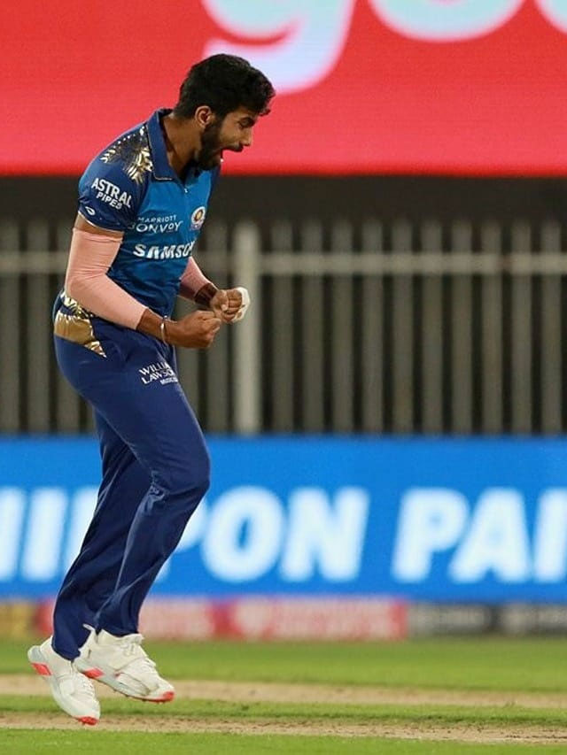 IPL, IPL 2021, Mumbai Indians, Delhi Capitals, MI vs DC, DC vs MI, MI, DC, Rohit Sharma, Hitman, Rishabh Pant, Shikhar Dhawan, Suryakumar Yadav, Prithavi Shaw, Head To Head Records,