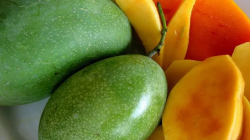 mango 4