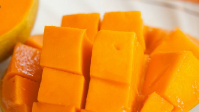 mango 5