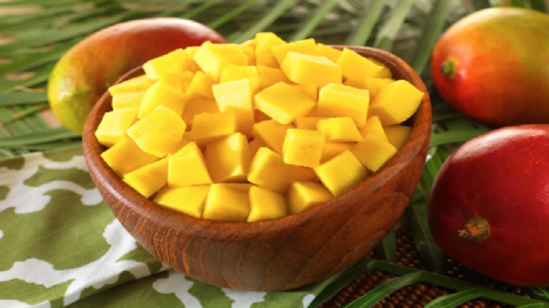 mango 2