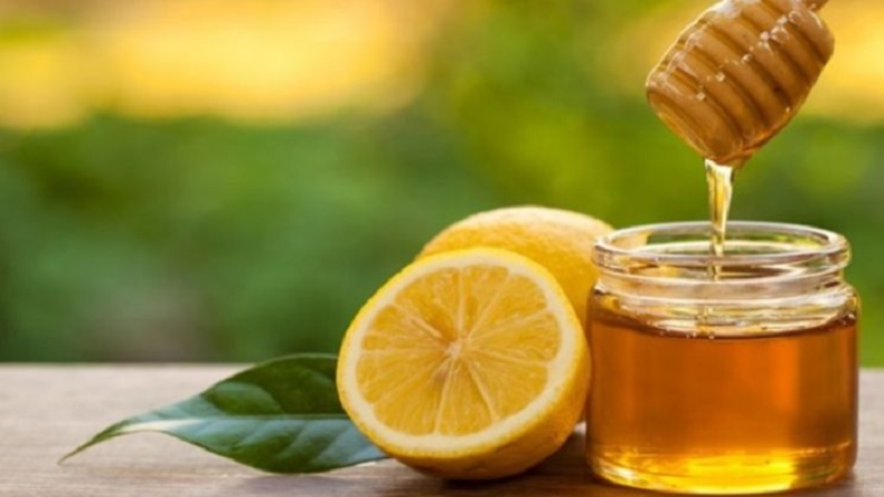 lemon 2