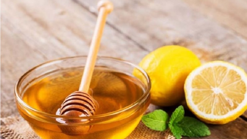 lemon 3
