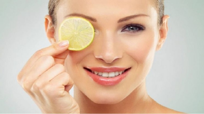 lemon 4
