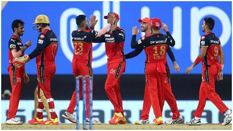 IPL 2021, RCB vs RR, RR vs RCB, RR, RCB, Virat Kohli, Sanju Samson, Head to Head Records, Mumbai, Wankhede Stadium,