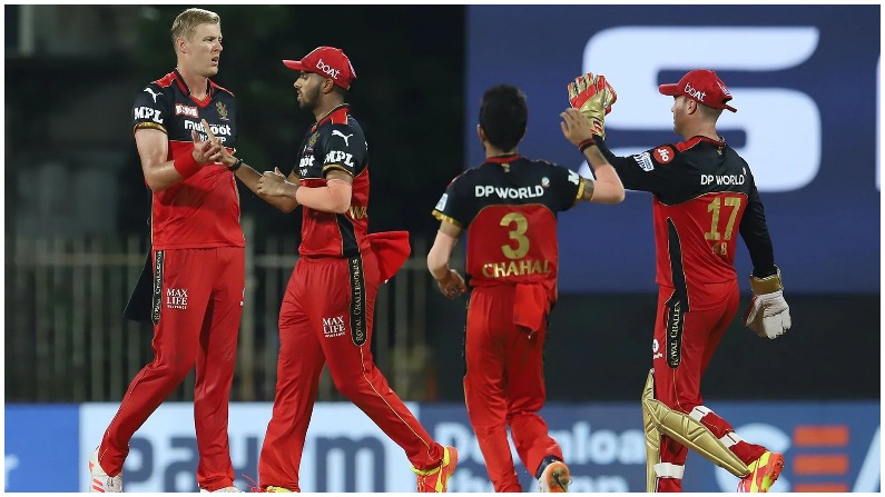 IPL 2021, RCB vs RR, RR vs RCB, RR, RCB, Virat Kohli, Sanju Samson, Head to Head Records, Mumbai, Wankhede Stadium,
