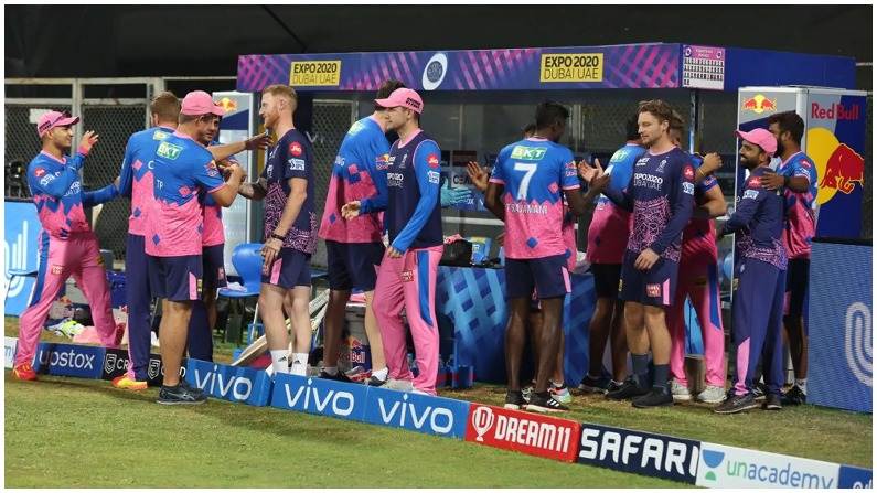 IPL 2021, RCB vs RR, RR vs RCB, RR, RCB, Virat Kohli, Sanju Samson, Head to Head Records, Mumbai, Wankhede Stadium,