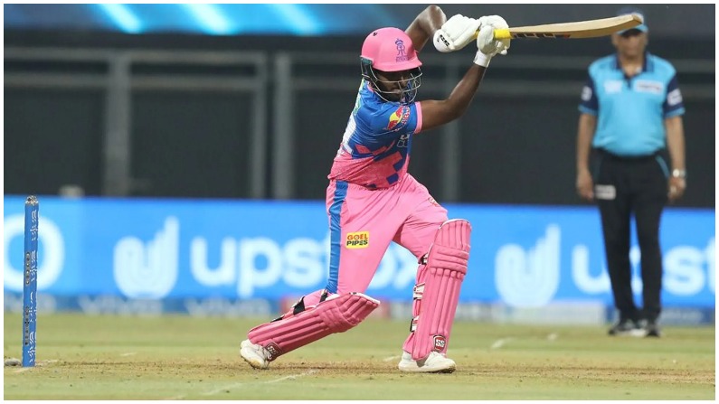 IPL 2021, RCB vs RR, RR vs RCB, RR, RCB, Virat Kohli, Sanju Samson, Head to Head Records, Mumbai, Wankhede Stadium,