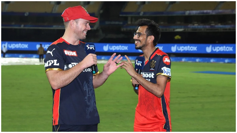 IPL 2021, RCB vs RR, RR vs RCB, RR, RCB, Virat Kohli, Sanju Samson, Head to Head Records, Mumbai, Wankhede Stadium,