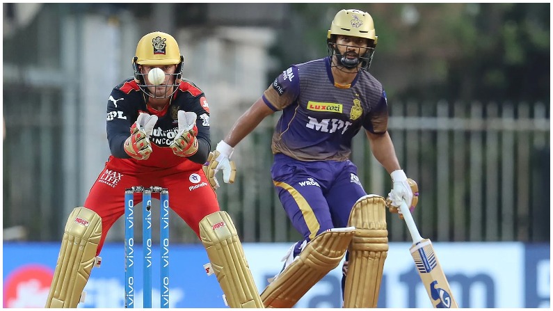 IPL 2021, RCB vs RR, RR vs RCB, RR, RCB, Virat Kohli, Sanju Samson, Head to Head Records, Mumbai, Wankhede Stadium,