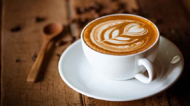 coffee 1