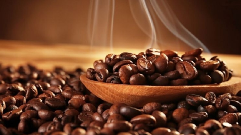 coffee 2