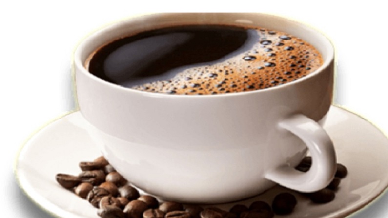 coffee 3