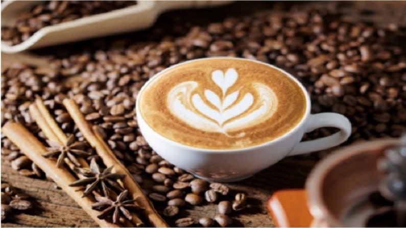 coffee 4